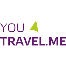 Youtravel.me